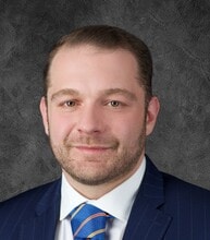 Ilir Leo Gjoni